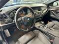 BMW 535 Lim. d,X-Drive,M-Paket,Led,Navi,Head-Up,TOP Schwarz - thumbnail 11