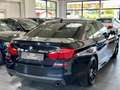 BMW 535 Lim. d,X-Drive,M-Paket,Led,Navi,Head-Up,TOP Schwarz - thumbnail 4