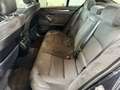 BMW 535 Lim. d,X-Drive,M-Paket,Led,Navi,Head-Up,TOP Schwarz - thumbnail 15