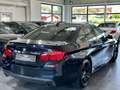 BMW 535 Lim. d,X-Drive,M-Paket,Led,Navi,Head-Up,TOP Schwarz - thumbnail 20