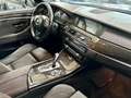 BMW 535 Lim. d,X-Drive,M-Paket,Led,Navi,Head-Up,TOP Schwarz - thumbnail 13