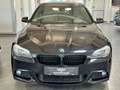 BMW 535 Lim. d,X-Drive,M-Paket,Led,Navi,Head-Up,TOP Schwarz - thumbnail 2