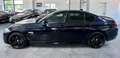 BMW 535 Lim. d,X-Drive,M-Paket,Led,Navi,Head-Up,TOP Schwarz - thumbnail 8