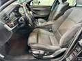 BMW 535 Lim. d,X-Drive,M-Paket,Led,Navi,Head-Up,TOP Schwarz - thumbnail 14