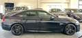 BMW 535 Lim. d,X-Drive,M-Paket,Led,Navi,Head-Up,TOP Schwarz - thumbnail 7