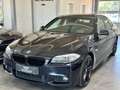 BMW 535 Lim. d,X-Drive,M-Paket,Led,Navi,Head-Up,TOP Schwarz - thumbnail 9