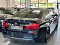 BMW 535 Lim. d,X-Drive,M-Paket,Led,Navi,Head-Up,TOP Schwarz - thumbnail 18