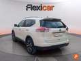 Nissan X-Trail dCi 130CV (96kW) XTRONIC 360 7 plazas Blanco - thumbnail 5