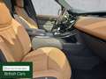 Land Rover Range Rover Sport D350 Autobiography ab 1.429,- Blau - thumbnail 3