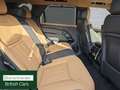 Land Rover Range Rover Sport D350 Autobiography ab 1.429,- Blau - thumbnail 5