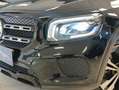 Mercedes-Benz GLB 200 GLB X247 2019 d Sport Plus 4matic 7p.t Noir - thumbnail 2