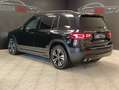 Mercedes-Benz GLB 200 GLB X247 2019 d Sport Plus 4matic 7p.t Noir - thumbnail 16