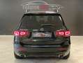 Mercedes-Benz GLB 200 GLB X247 2019 d Sport Plus 4matic 7p.t Noir - thumbnail 15