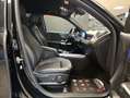 Mercedes-Benz GLB 200 GLB X247 2019 d Sport Plus 4matic 7p.t Noir - thumbnail 8