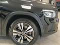 Mercedes-Benz GLB 200 GLB X247 2019 d Sport Plus 4matic 7p.t Noir - thumbnail 6