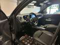 Mercedes-Benz GLB 200 GLB X247 2019 d Sport Plus 4matic 7p.t Noir - thumbnail 12