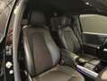 Mercedes-Benz GLB 200 GLB X247 2019 d Sport Plus 4matic 7p.t Noir - thumbnail 9