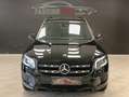 Mercedes-Benz GLB 200 GLB X247 2019 d Sport Plus 4matic 7p.t Noir - thumbnail 4