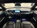 Mercedes-Benz GLB 200 GLB X247 2019 d Sport Plus 4matic 7p.t Noir - thumbnail 11