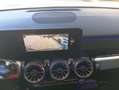 Mercedes-Benz GLB 200 GLB X247 2019 d Sport Plus 4matic 7p.t Noir - thumbnail 17