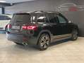 Mercedes-Benz GLB 200 GLB X247 2019 d Sport Plus 4matic 7p.t Noir - thumbnail 14