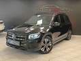 Mercedes-Benz GLB 200 GLB X247 2019 d Sport Plus 4matic 7p.t Noir - thumbnail 1