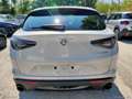 Alfa Romeo Stelvio 2.2 T.d. 160CV AT8 RWD Sprint Bianco - thumbnail 6