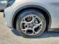 Alfa Romeo Stelvio 2.2 T.d. 160CV AT8 RWD Sprint Bianco - thumbnail 9