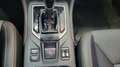 Subaru XV 1.6i Lineartronic 4dventure Blu/Azzurro - thumbnail 14