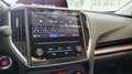 Subaru XV 1.6i Lineartronic 4dventure Blu/Azzurro - thumbnail 11