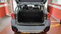 Subaru XV 1.6i Lineartronic 4dventure Blu/Azzurro - thumbnail 6