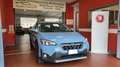 Subaru XV 1.6i Lineartronic 4dventure Blu/Azzurro - thumbnail 3