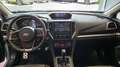Subaru XV 1.6i Lineartronic 4dventure Blu/Azzurro - thumbnail 15
