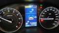 Subaru XV 1.6i Lineartronic 4dventure Blu/Azzurro - thumbnail 10