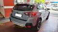 Subaru XV 1.6i Lineartronic 4dventure Blu/Azzurro - thumbnail 4