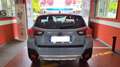 Subaru XV 1.6i Lineartronic 4dventure Blu/Azzurro - thumbnail 5