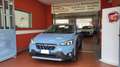 Subaru XV 1.6i Lineartronic 4dventure Blu/Azzurro - thumbnail 1