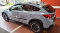 Subaru XV 1.6i Lineartronic 4dventure Blu/Azzurro - thumbnail 7