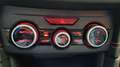 Subaru XV 1.6i Lineartronic 4dventure Blu/Azzurro - thumbnail 13