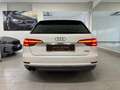 Audi A4 Avant 3.0 TDI 272cv Quattro Business Sport + B&O ! Bianco - thumbnail 6