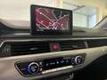 Audi A4 Avant 3.0 TDI 272cv Quattro Business Sport + B&O ! Bianco - thumbnail 12