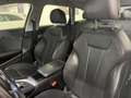 Audi A4 Avant 3.0 TDI 272cv Quattro Business Sport + B&O ! Bianco - thumbnail 9