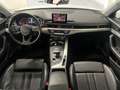 Audi A4 Avant 3.0 TDI 272cv Quattro Business Sport + B&O ! Bianco - thumbnail 15