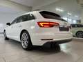 Audi A4 Avant 3.0 TDI 272cv Quattro Business Sport + B&O ! Bianco - thumbnail 5