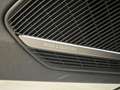 Audi A4 Avant 3.0 TDI 272cv Quattro Business Sport + B&O ! Bianco - thumbnail 14
