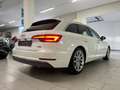 Audi A4 Avant 3.0 TDI 272cv Quattro Business Sport + B&O ! Bianco - thumbnail 7
