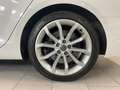 Audi A4 Avant 3.0 TDI 272cv Quattro Business Sport + B&O ! Bianco - thumbnail 4