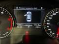 Audi A4 Avant 3.0 TDI 272cv Quattro Business Sport + B&O ! Bianco - thumbnail 13