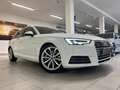 Audi A4 Avant 3.0 TDI 272cv Quattro Business Sport + B&O ! Bianco - thumbnail 3