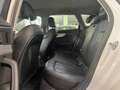 Audi A4 Avant 3.0 TDI 272cv Quattro Business Sport + B&O ! Bianco - thumbnail 10